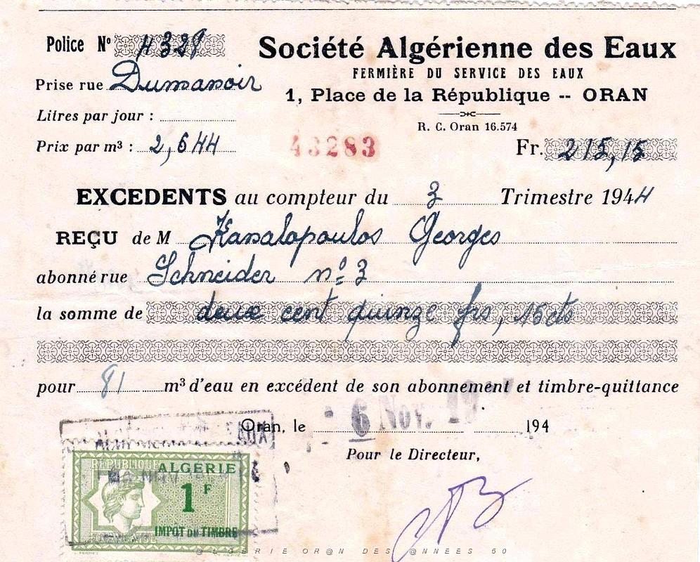 Oran documents divers 1213 (36).jpg